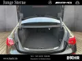Mercedes-Benz S 63 E Performance lang Night/Burmester3D/Pano