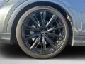 Audi SQ8 TFSI 373(507) kW(PS) tiptronic