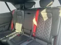 Audi SQ8 TFSI 373(507) kW(PS) tiptronic