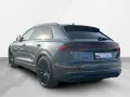 Audi SQ8 TFSI 373(507) kW(PS) tiptronic