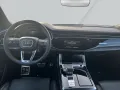 Audi SQ8 TFSI 373(507) kW(PS) tiptronic