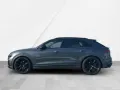 Audi SQ8 TFSI 373(507) kW(PS) tiptronic