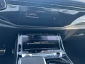 Audi SQ8 TFSI 373(507) kW(PS) tiptronic