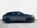 Audi SQ8 TFSI 373(507) kW(PS) tiptronic