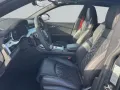 Audi SQ8 TFSI 373(507) kW(PS) tiptronic