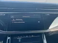 Audi SQ8 TFSI 373(507) kW(PS) tiptronic