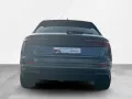 Audi SQ8 TFSI 373(507) kW(PS) tiptronic