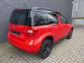 Skoda Yeti Monte Carlo Automatik/Klimaautom/Xenon/PDC