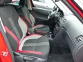Skoda Yeti Monte Carlo Automatik/Klimaautom/Xenon/PDC