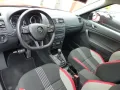 Skoda Yeti Monte Carlo Automatik/Klimaautom/Xenon/PDC