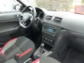 Skoda Yeti Monte Carlo Automatik/Klimaautom/Xenon/PDC