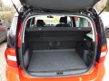 Skoda Yeti Monte Carlo Automatik/Klimaautom/Xenon/PDC