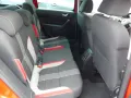 Skoda Yeti Monte Carlo Automatik/Klimaautom/Xenon/PDC