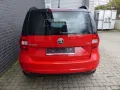 Skoda Yeti Monte Carlo Automatik/Klimaautom/Xenon/PDC