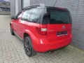 Skoda Yeti Monte Carlo Automatik/Klimaautom/Xenon/PDC