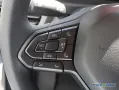 Volkswagen T7 Transporter BEV Kasten AHK LED PDC RüKa