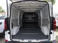 Volkswagen T7 Transporter BEV Kasten AHK LED PDC RüKa