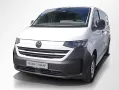 Volkswagen T7 Transporter BEV Kasten AHK LED PDC RüKa
