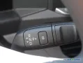 Volkswagen T7 Transporter BEV Kasten AHK LED PDC RüKa