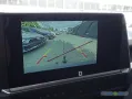 Volkswagen T7 Transporter BEV Kasten AHK LED PDC RüKa