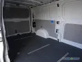 Volkswagen T7 Transporter BEV Kasten AHK LED PDC RüKa