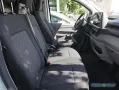 Volkswagen T7 Transporter BEV Kasten AHK LED PDC RüKa
