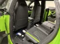 Lamborghini URUS SE-800HP-COOL-SEA-MASSAGE-NIGHT-BANG-SOFT-C