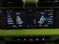 Lamborghini URUS SE-800HP-COOL-SEA-MASSAGE-NIGHT-BANG-SOFT-C
