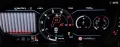 Lamborghini URUS SE-800HP-COOL-SEA-MASSAGE-NIGHT-BANG-SOFT-C