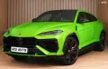 Lamborghini URUS SE-800HP-COOL-SEA-MASSAGE-NIGHT-BANG-SOFT-C