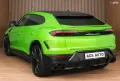 Lamborghini URUS SE-800HP-COOL-SEA-MASSAGE-NIGHT-BANG-SOFT-C