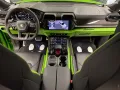 Lamborghini URUS SE-800HP-COOL-SEA-MASSAGE-NIGHT-BANG-SOFT-C