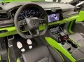 Lamborghini URUS SE-800HP-COOL-SEA-MASSAGE-NIGHT-BANG-SOFT-C