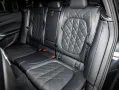 BMW X6 xDrive40d M Sport