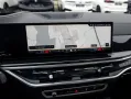 BMW X6 xDrive40d M Sport