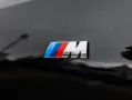 BMW X6 xDrive40d M Sport