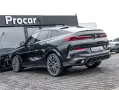 BMW X6 xDrive40d M Sport