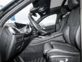 BMW X6 xDrive40d M Sport