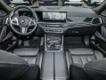 BMW X6 xDrive40d M Sport