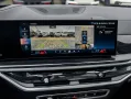 BMW X6 xDrive40d M Sport