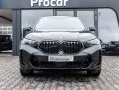 BMW X6 xDrive40d M Sport