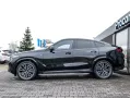 BMW X6 xDrive40d M Sport