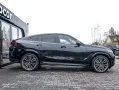 BMW X6 xDrive40d M Sport