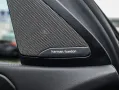 BMW X6 xDrive40d M Sport