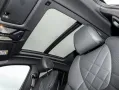 BMW X6 xDrive40d M Sport