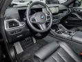 BMW X6 xDrive40d M Sport