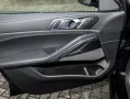 BMW X6 xDrive40d M Sport
