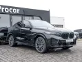 BMW X6 xDrive40d M Sport