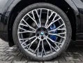 BMW X6 xDrive40d M Sport