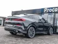 BMW X6 xDrive40d M Sport